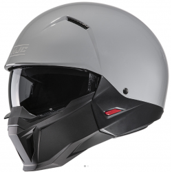 HJC Κράνος I20 Nardo Grey ΚΡΑΝΗ